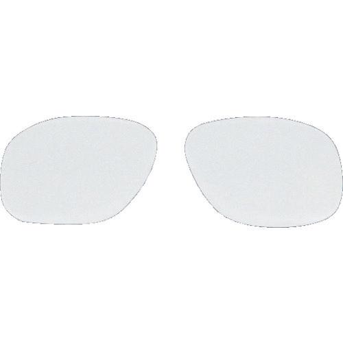 Spare lens for YAMAMOTO double eye protection glasses YM-2