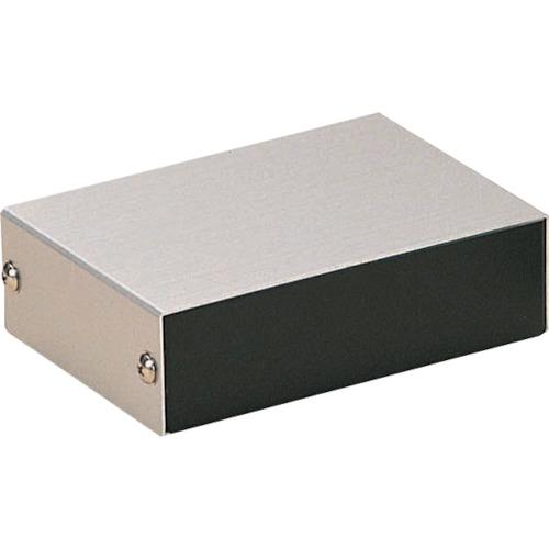 Vỏ nhôm mỏng Takachi 400 x 250 x 55