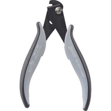 Tải hình ảnh vào trình xem thư viện, Máy cắt thủng bảng goot
