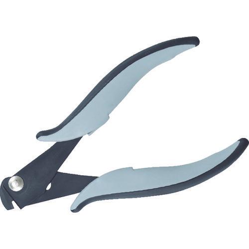 Máy cắt thủng bảng goot