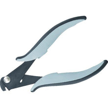 Tải hình ảnh vào trình xem thư viện, Máy cắt thủng bảng goot
