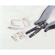 Tải hình ảnh vào trình xem thư viện, Dụng cụ gấp chân cong chịu lực goot (sản phẩm chống tĩnh điện)
