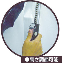 โหลดรูปภาพลงในโปรแกรมดูแกลเลอรี MF ปรับม่านใหม่
