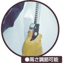 โหลดรูปภาพลงในโปรแกรมดูแกลเลอรี MF ปรับปรุงม่าน (ม่านเท่านั้น)
