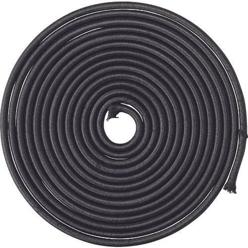 コンドル　ガイドロープＩ－２５型