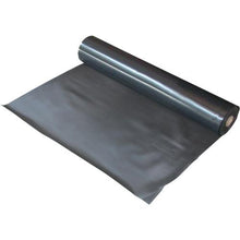 Tải hình ảnh vào trình xem thư viện, Tấm MF Enbi (đen) 0.5

