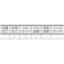 将图像导入到图库查看器中YAMAMOTO YS-190B 替换镜头
