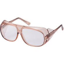 Load image into gallery viewer, YAMAMOTO PET twin-lens safety glasses
