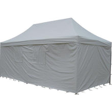 Load image into gallery viewer, KOK YS-1 tent for disaster prevention and disaster
