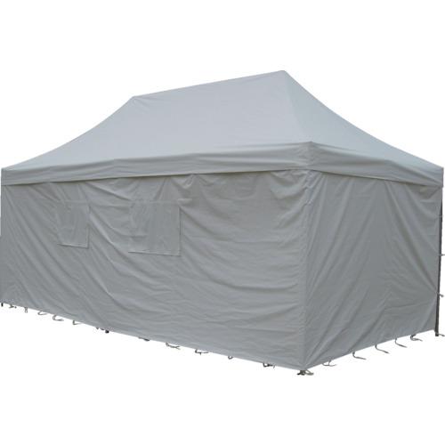 KOK YS-1 tent for disaster prevention and disaster