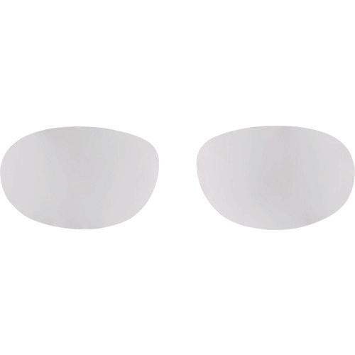 YAMAMOTO spare lens