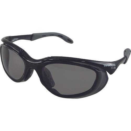 YAMAMOTO binocular protective glasses polarized lens model