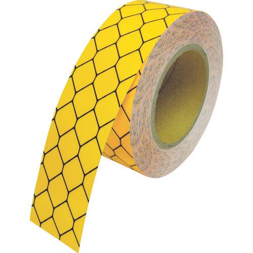 เทปไวนิลสำหรับฉากกั้น Achilles และฟิล์มบ่ม