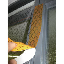 โหลดรูปภาพลงในโปรแกรมดูแกลเลอรี เทปไวนิลสำหรับฉากกั้น Achilles และฟิล์มบ่ม
