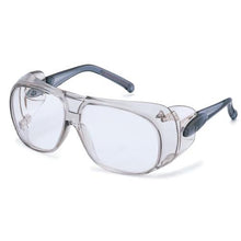 Load image into gallery viewer, YAMAMOTO double eye safety glasses
