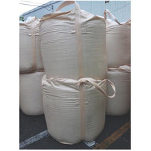 将图像导入到图库查看器中YOSHINO集装袋圆形通用型
