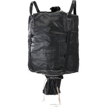 Load image into gallery viewer, YOSHINO Container Bag Round Drainer Type with Drainage
