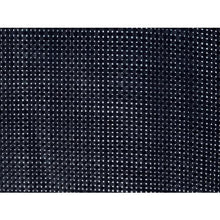 Load image into gallery viewer, YOSHINO Container Bag Round Drainer Type with Drainage
