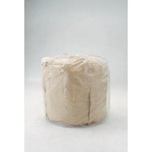 Load image into gallery viewer, YOSHINO container bag cover
