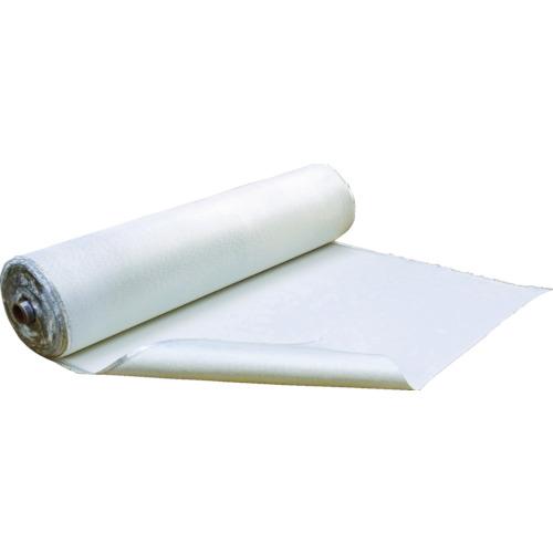 YOSHINO ผ้าป้องกันสายไฟ ตัด 1ม.xม