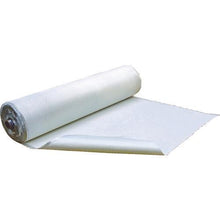 โหลดรูปภาพลงในโปรแกรมดูแกลเลอรี YOSHINO Cable Guard ผ้าม้วน 1ม. x 20ม
