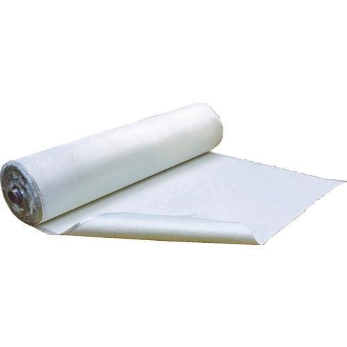 YOSHINO Cable Guard ผ้าม้วน 1ม. x 20ม