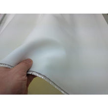 โหลดรูปภาพลงในโปรแกรมดูแกลเลอรี YOSHINO Cable Guard ผ้าม้วน 1ม. x 20ม
