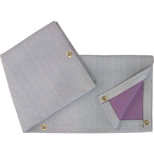 Tải hình ảnh vào trình xem thư viện, YOSHINO Spatter Sheet PLATINUM cao cấp số 6 (1920 x 2920)
