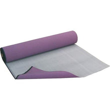 โหลดรูปภาพลงในโปรแกรมดูแกลเลอรี YOSHINO สปัตเตอร์ชีท Premium PLATINUM Roll 1000 x 20m
