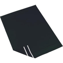 画像をギャラリービューアに読み込む, 吉野　遮光用マジック衝立替えシート　ダークグリーン
