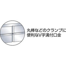 画像をギャラリービューアに読み込む, ＴＲＵＳＣＯ　ヤンキーバイス　７５ｍｍ
