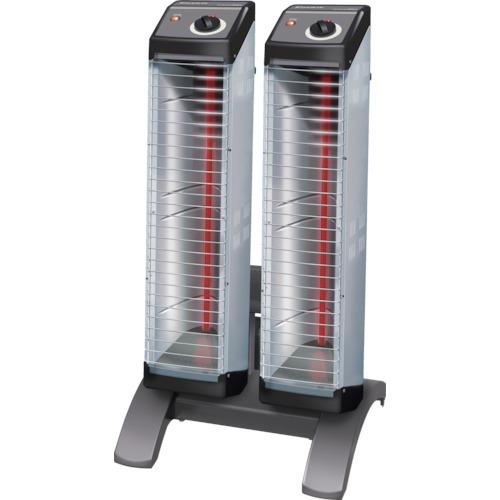 Stand for DAIKIN Serum Heat (for Twin)