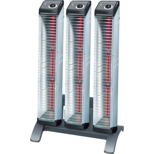 Stand for DAIKIN Serum Heat (for Triple)