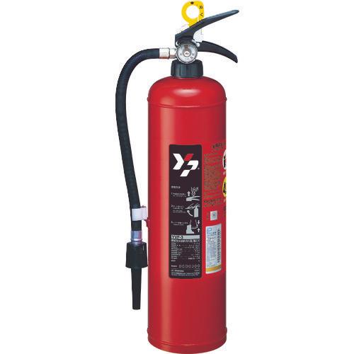 Yamato Mechanical Foam Fire Extinguisher Type 3