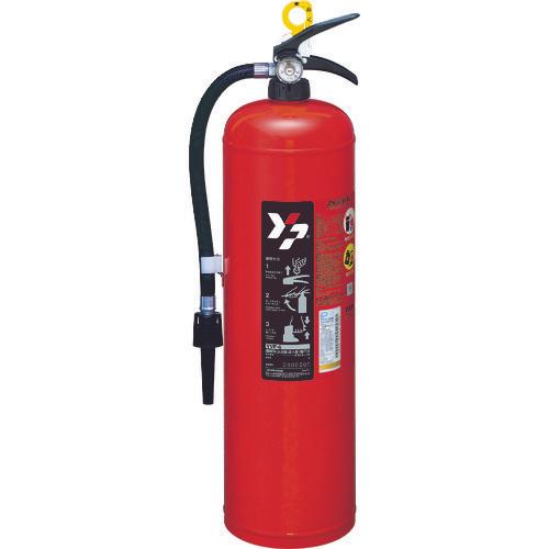 Yamato Mechanical Foam Fire Extinguisher Type 6