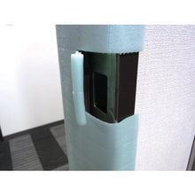画像をギャラリービューアに読み込む, ＭＦ　枠造ＦＣ１２５Ｗ
