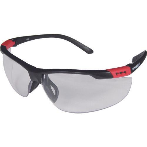 YAMAMOTO double eye protection glasses