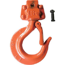 Tải hình ảnh vào trình xem thư viện, Bộ móc ELEPHANT Y2-160 Yoshita
