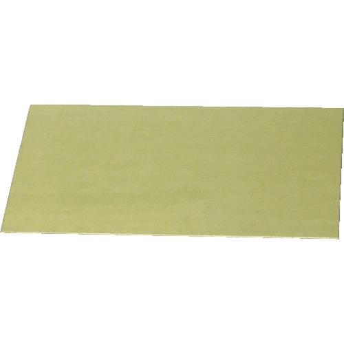 Tấm đồng nhẹ 1 x 50 x 100mm