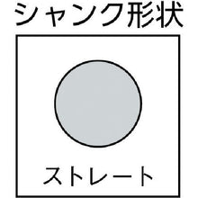 将图像导入到图库查看器中MIYANAGA钻 Φ6.0
