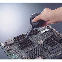 Tải hình ảnh vào trình xem thư viện, HOZAN Blow Extension Blow
