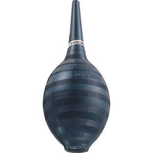 Tải hình ảnh vào trình xem thư viện, Máy bay phản lực HOZAN
