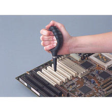 Tải hình ảnh vào trình xem thư viện, Máy bay phản lực HOZAN
