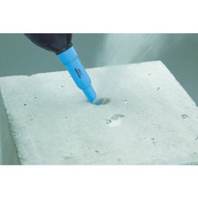 Tải hình ảnh vào trình xem thư viện, đòn HOZAN
