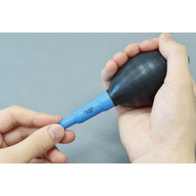 Tải hình ảnh vào trình xem thư viện, đòn HOZAN
