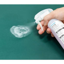 โหลดรูปภาพลงในโปรแกรมดูแกลเลอรี HOZAN น้ำยาทำความสะอาดพรม
