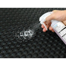 โหลดรูปภาพลงในโปรแกรมดูแกลเลอรี HOZAN น้ำยาทำความสะอาดพรม
