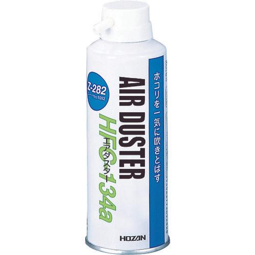 HOZAN ไม้ปัดฝุ่นนิรภัย