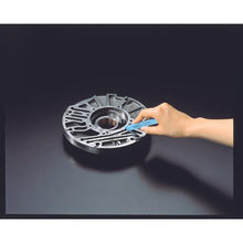 画像をギャラリービューアに読み込む, チェリー　金型砥石　ＹＨＺ　（２０本入）　２４０＃
