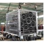 Load image into gallery viewer, SANKIN SANKIN Pallet Shipbuilding Pallet 1200X1000X900
